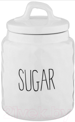 

Емкость для хранения Lefard, Crumpled / 157-209