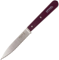 

Нож Opinel, № 113 / 001919