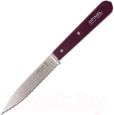 

Нож Opinel, № 113 / 001919
