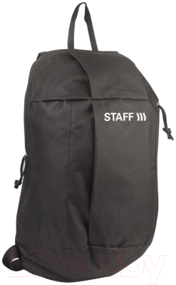 Рюкзак Staff Air Компактный / 227042 (черный)