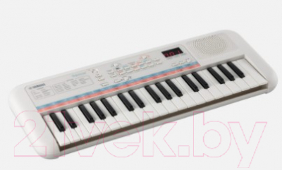 Синтезатор Yamaha PSS-E30