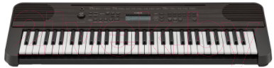 Синтезатор Yamaha PSR-E360B