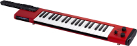 

Синтезатор Yamaha, SHS-500RD
