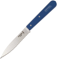 Нож Opinel № 113/ 001922 (синий) - 