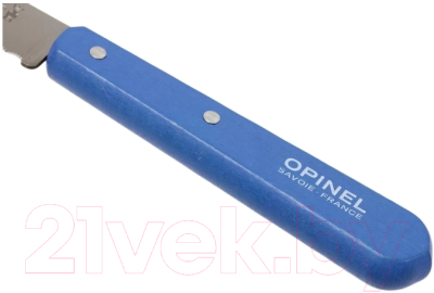 Нож Opinel № 113/ 001922 (синий)
