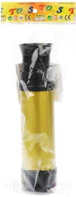 Изображение товара Подзорная труба игрушечная Наша игрушка Подзорная труба / 200025523