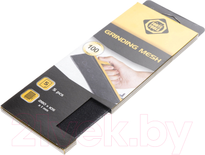 

Сетка абразивная Forte Tools, 51089958