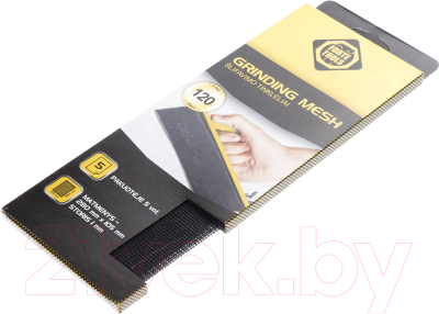 

Сетка абразивная Forte Tools, 51089962