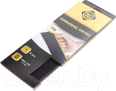

Сетка абразивная Forte Tools, 51089966