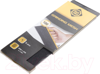 

Сетка абразивная Forte Tools, 51089969