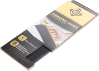 

Сетка абразивная Forte Tools, 51089974
