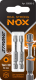 Набор бит Nox Strong Torsion E6.3 Tx-30-50 / 339305-2 (2шт) - 
