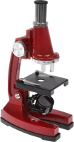 Микроскоп оптический Наша игрушка TMP-B900 - 