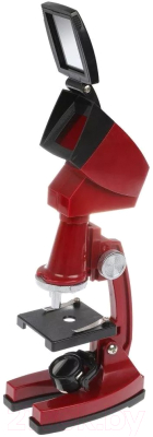 Микроскоп оптический Наша игрушка TMP-B900