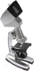 Микроскоп оптический Наша игрушка TMPZ-C1200 - 