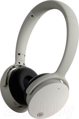 

Беспроводные наушники Yamaha, YH-E500A