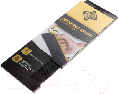 

Сетка абразивная Forte Tools, 51089987