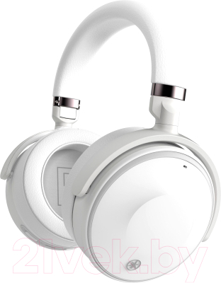 

Беспроводные наушники Yamaha, YH-E700A