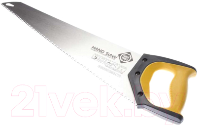 

Ножовка Forte Tools, 000051083445