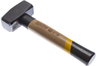 

Кувалда Forte Tools, 000051151040