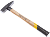 

Молоток Forte Tools, 000051151023
