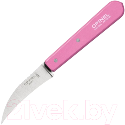 

Нож Opinel, №114/ 002037