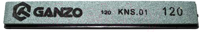 Точильный камень GANZO 120 Grit / SPEP120