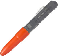 

Рассеиватель для фонаря Fenix Light, Диффузионный AOD-S