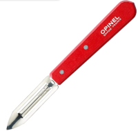 

Овощечистка Opinel, 002047