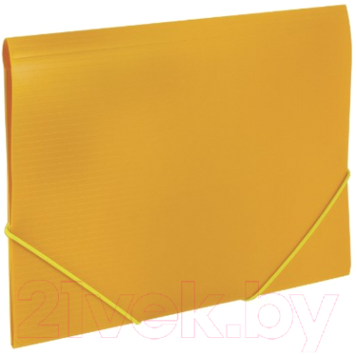 

Папка для бумаг Brauberg, Contract 221800