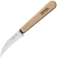 

Овощечистка Opinel, №114 / 001923
