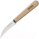 Миниатюра изображения товара Овощечистка Opinel №114 / 001923