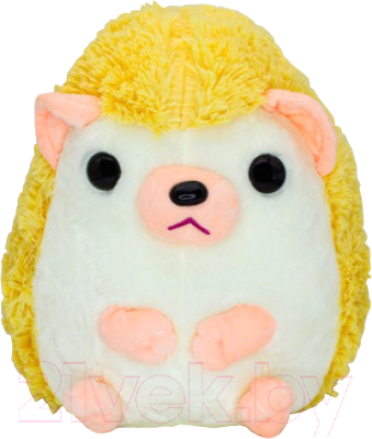 

Мягкая игрушка Михи Михи, Ежик / MM11202