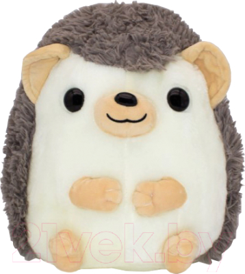 

Мягкая игрушка Михи Михи, Ежик / MM11203