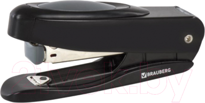 

Степлер Brauberg, ST-150MF / 224347