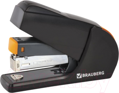

Степлер Brauberg, Easy Press / 224348