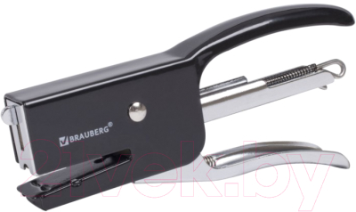 

Степлер Brauberg, Special / 226873