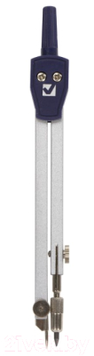 

Циркуль Brauberg, Architect / 210315