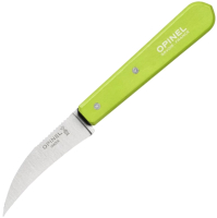 

Овощечистка Opinel, №114 / 001925