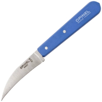 

Овощечистка Opinel, №114 / 001927