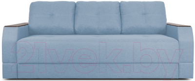 

Диван ТриЯ, Дастин