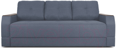 

Диван ТриЯ, Дастин