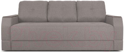 

Диван ТриЯ, Дастин