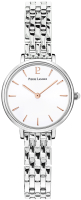 Часы наручные женские Pierre Lannier 020K601 - 
