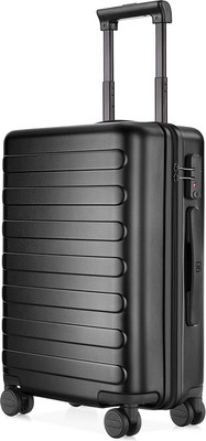 

Чемодан на колесах, Business Travel Luggage 28