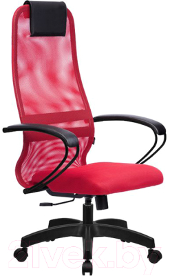 

Кресло офисное Metta, SU-BP-8 PL
