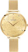 Часы наручные женские Pierre Lannier 041K548 - 