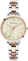 Часы наручные женские Pierre Lannier 055M791 - 