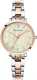 Часы наручные женские Pierre Lannier 055M791 - 