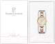Миниатюра изображения товара Часы наручные женские Pierre Lannier 055M999
